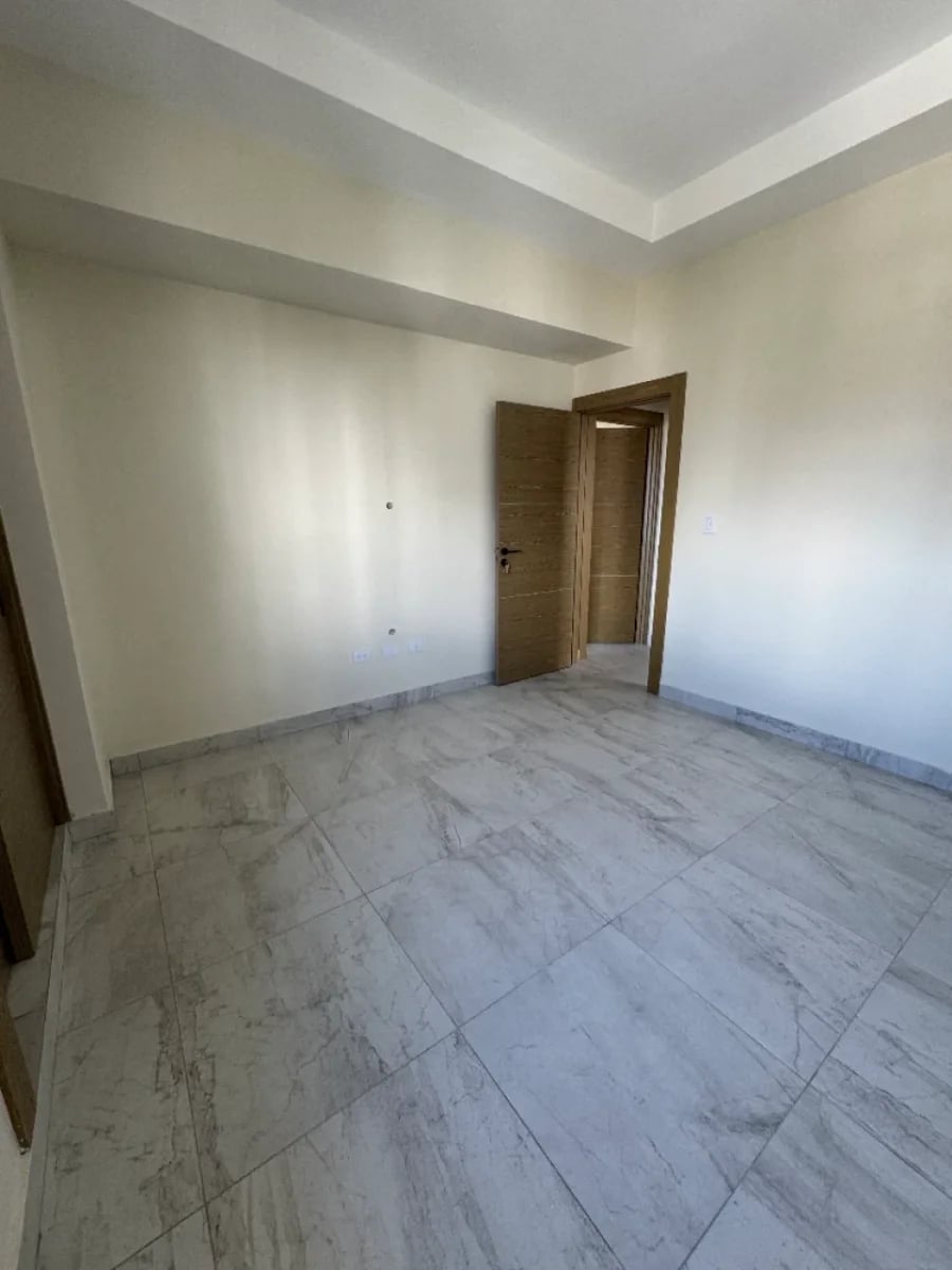 TORRE NICOLE X: Apartamento Listo en venta – foto 11
