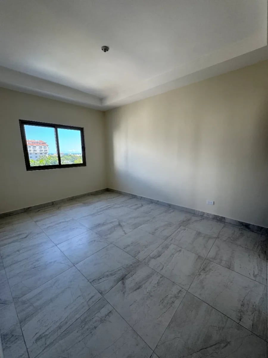 TORRE NICOLE X: Apartamento Listo en venta – foto 6