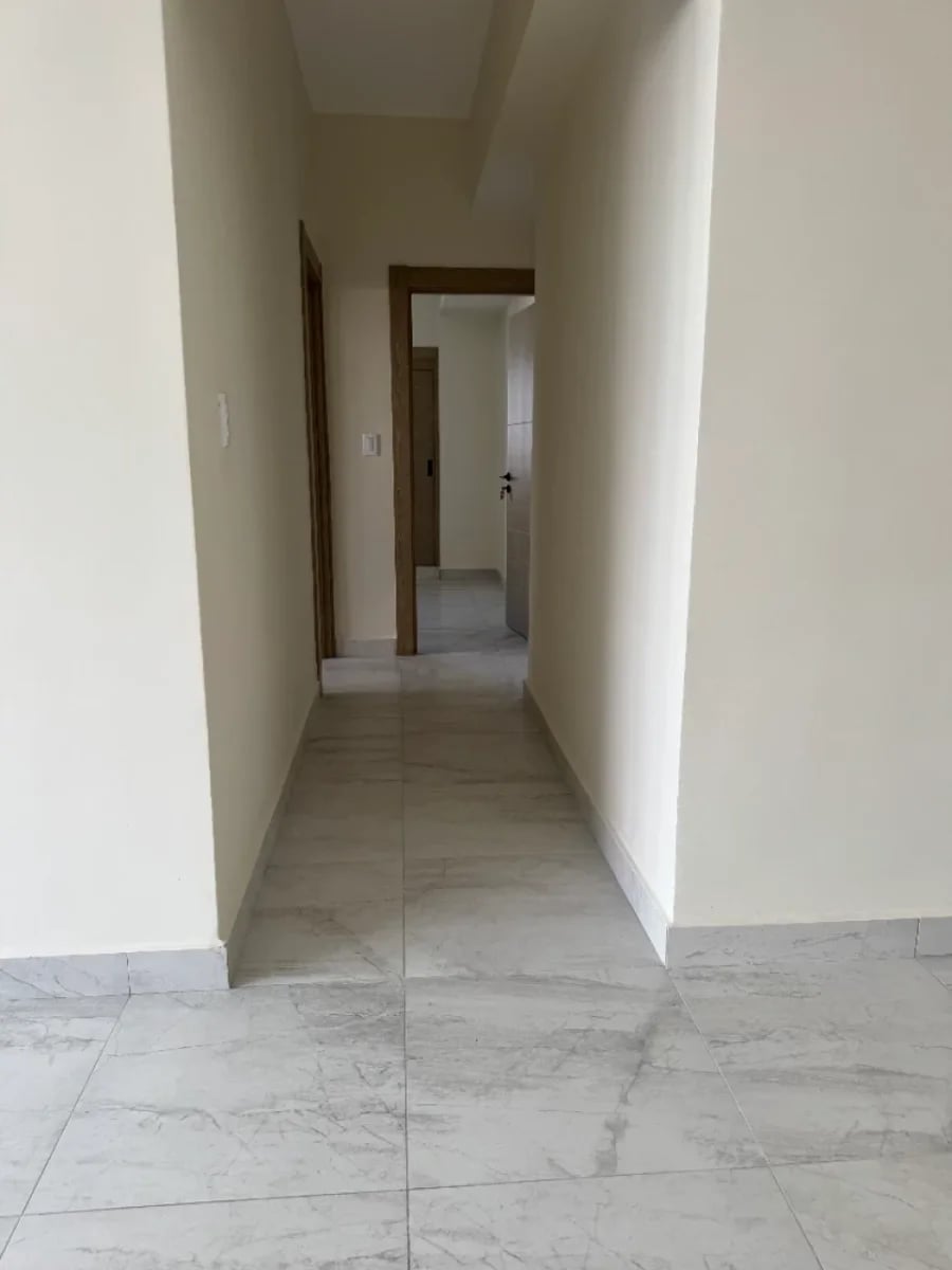 TORRE NICOLE X: Apartamento Listo en venta – foto 9