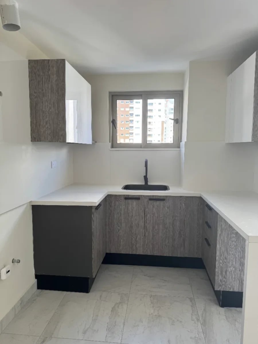 TORRE NICOLE X: Apartamento Listo en venta – foto 3