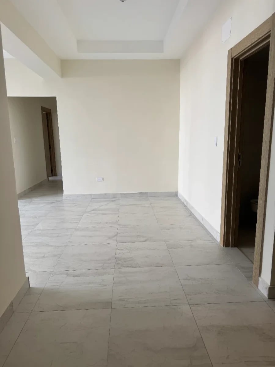 TORRE NICOLE X: Apartamento Listo en venta – foto 4