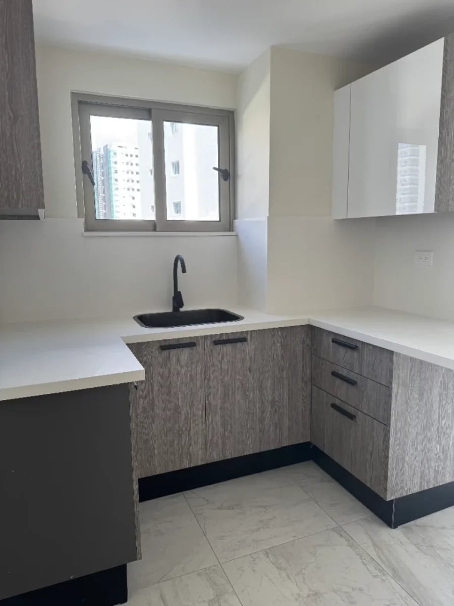 TORRE NICOLE X: Apartamento Listo en venta – foto 5