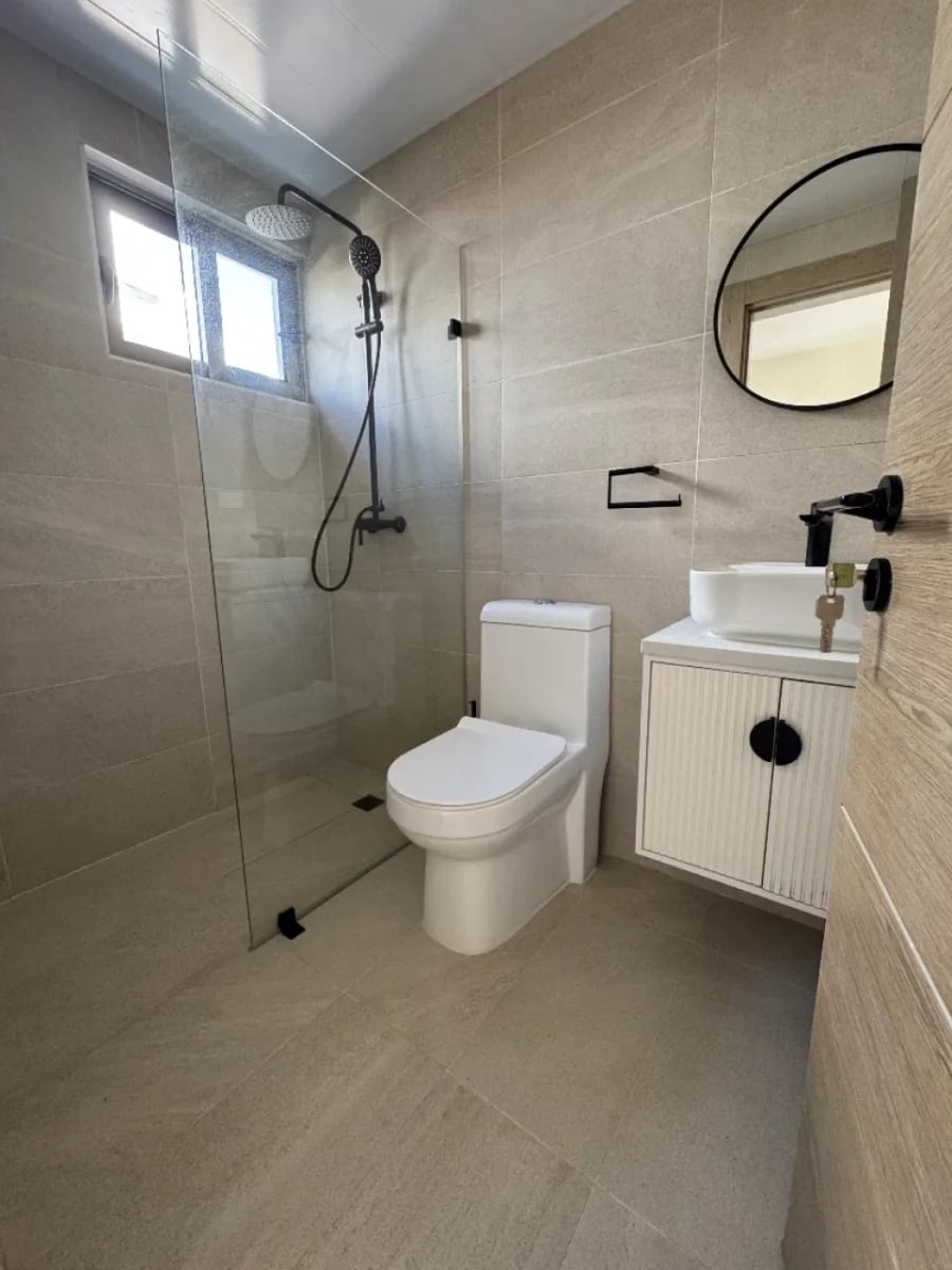 TORRE NICOLE X: Apartamento Listo en venta – foto 12
