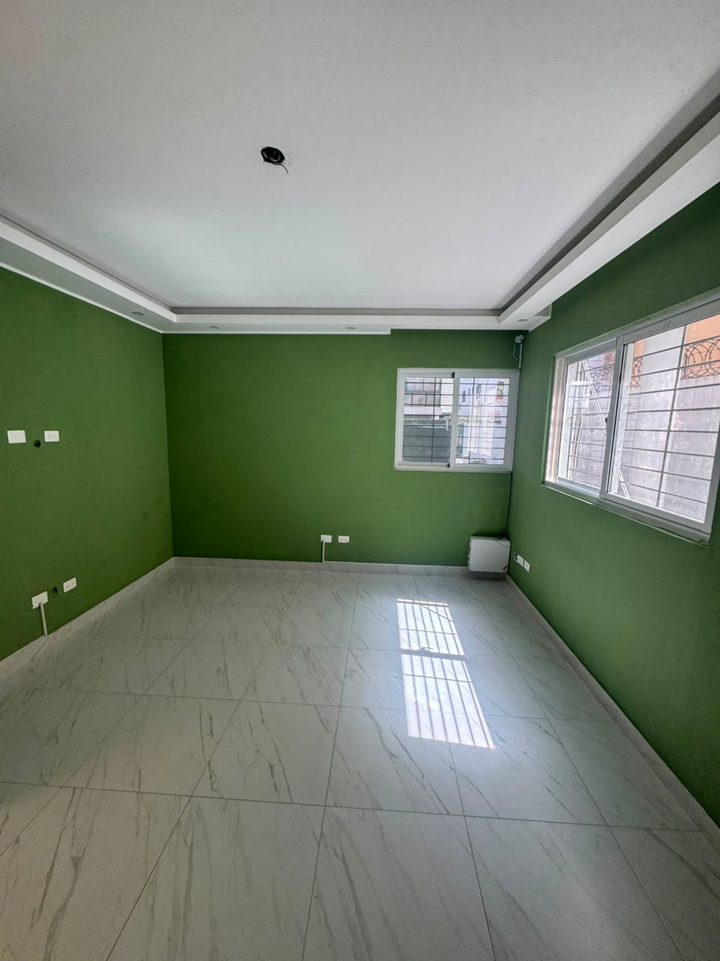 Casa en Venta y Alquiler – La Castellana – foto 10