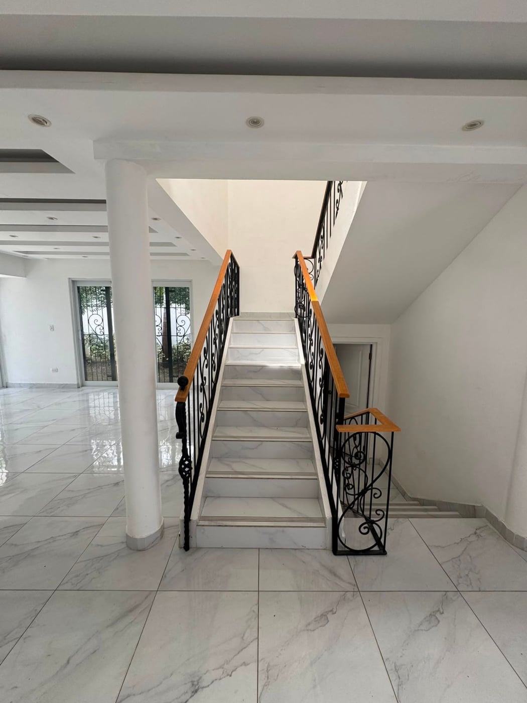 Casa en Venta y Alquiler – La Castellana – foto 6