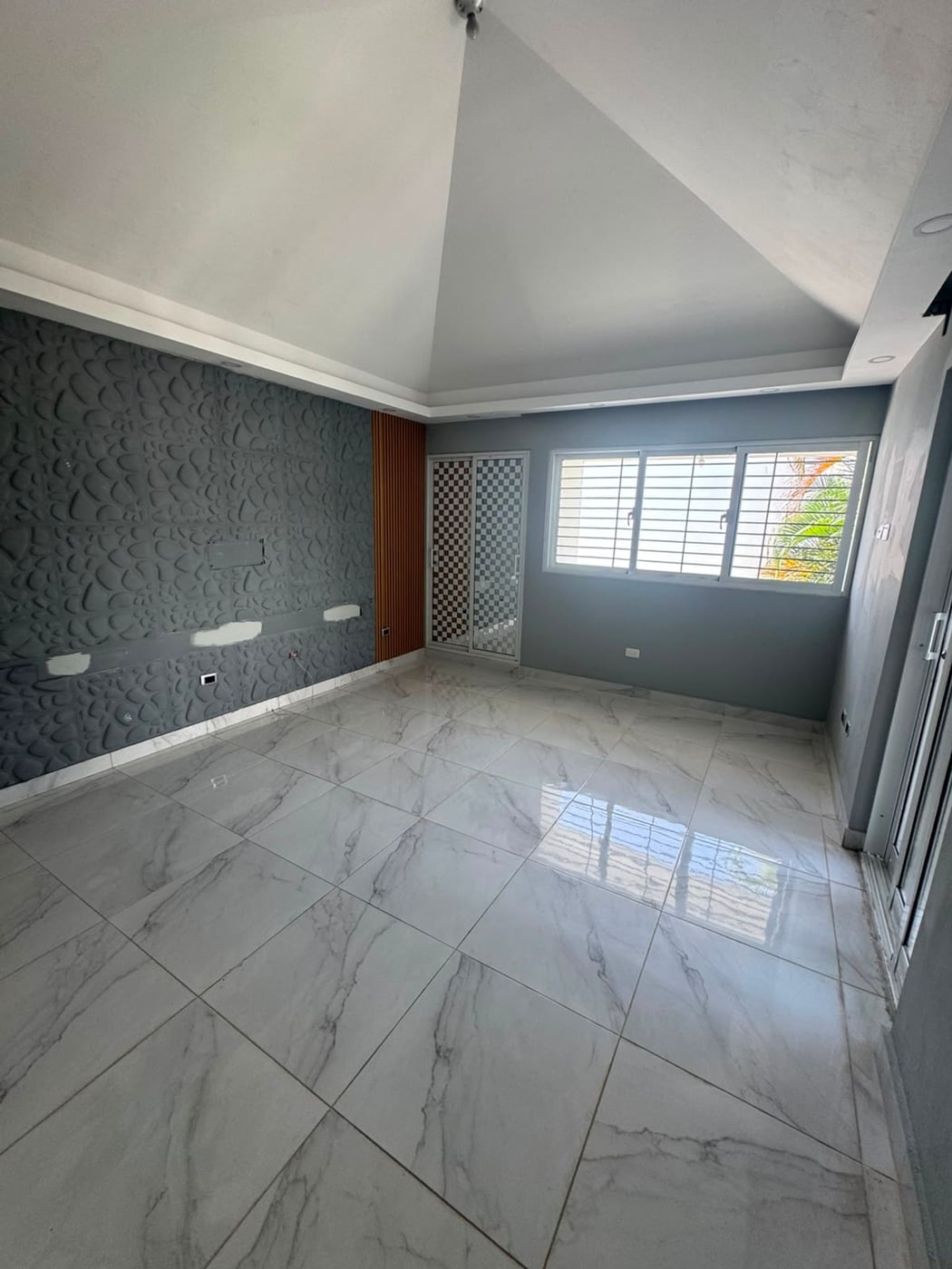 Casa en Venta y Alquiler – La Castellana – foto 11