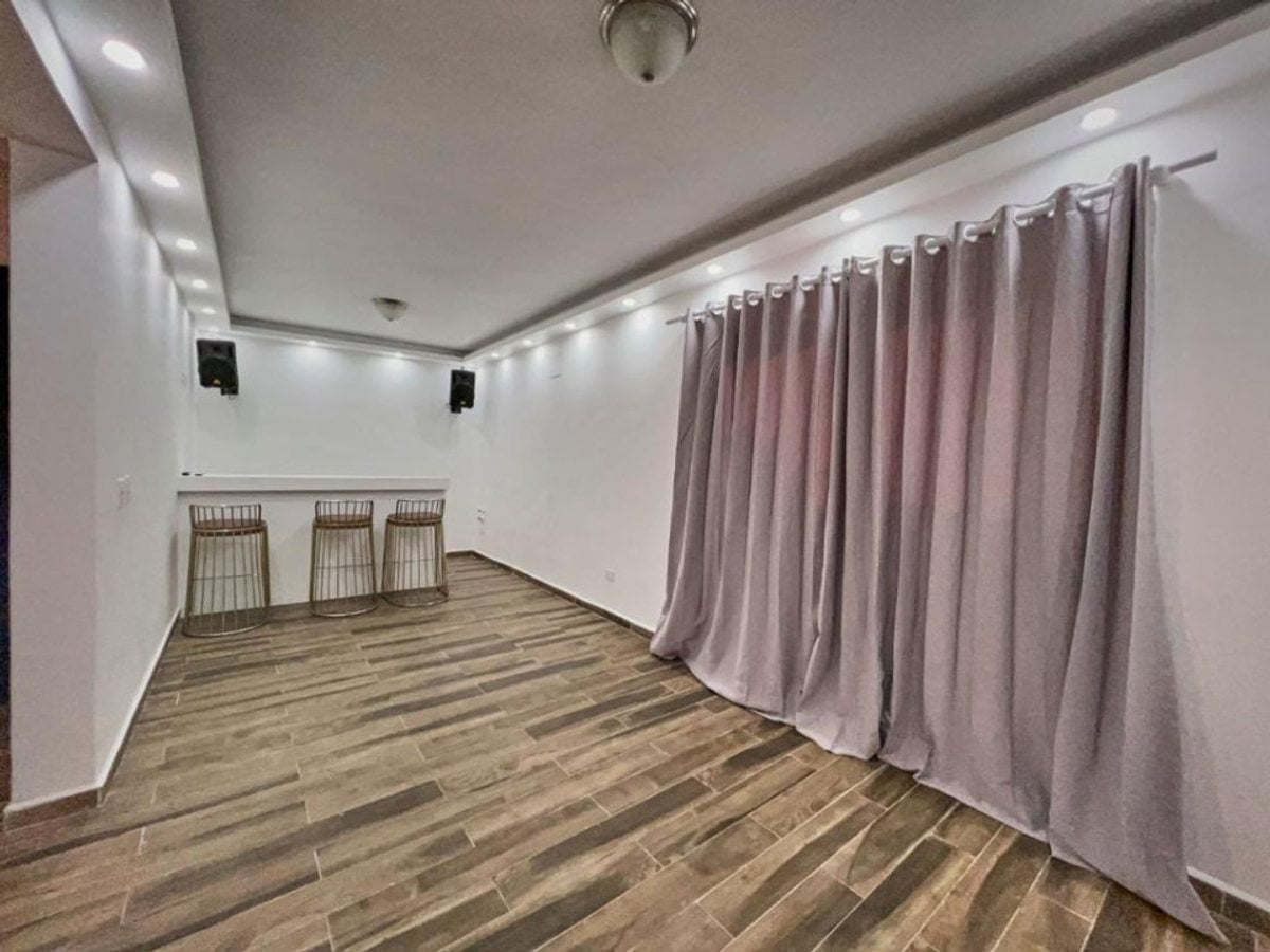 Casa de Lujo en La Romana, Sector Caleta – foto 10
