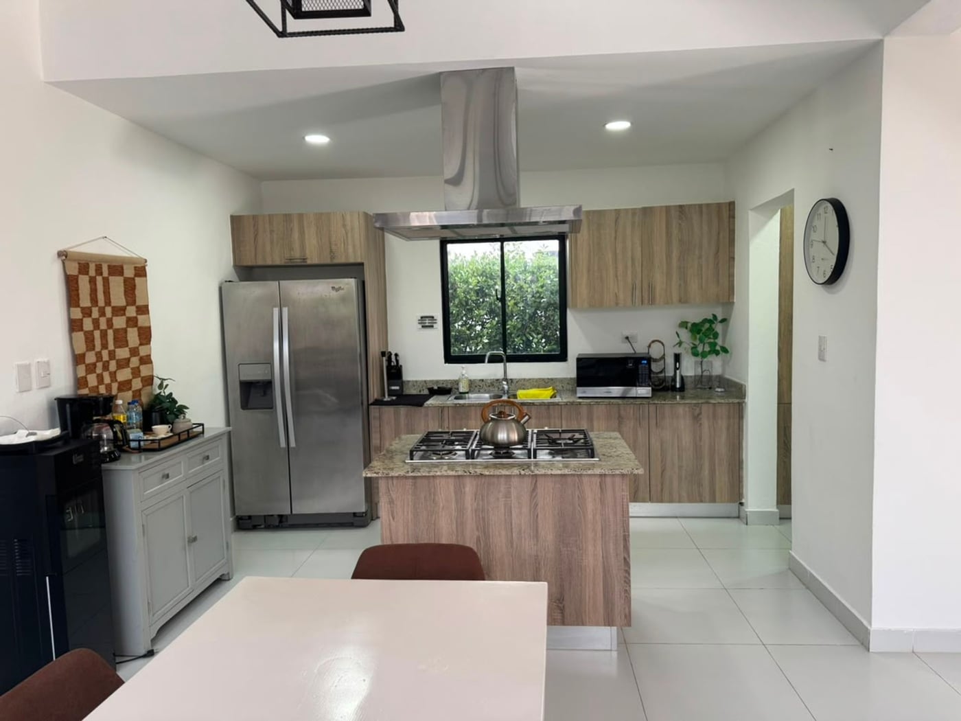 Casa de Lujo en Punta Cana | 3 Habitaciones + Pisc – foto 4