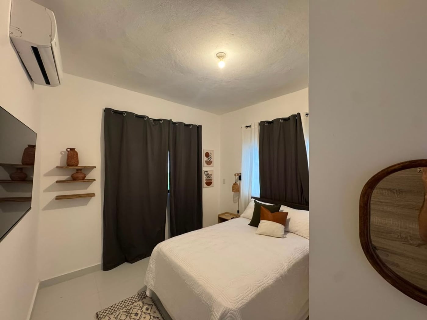 Casa de Lujo en Punta Cana | 3 Habitaciones + Pisc – foto 3