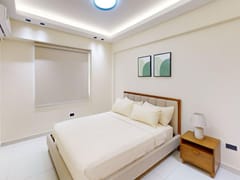 Apartamento en alquiler en Paraíso – foto 7