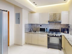 Apartamento en alquiler en Paraíso – foto 3