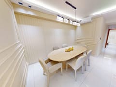 Apartamento en alquiler en Paraíso – foto 4