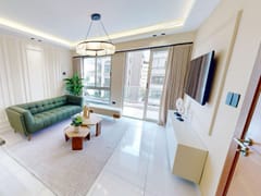 Apartamento en alquiler en Paraíso – foto 1