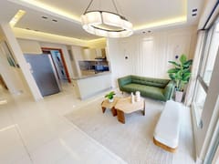 Apartamento en alquiler en Paraíso – foto 2