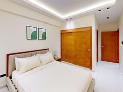Apartamento en alquiler en Paraíso – foto 5