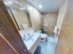 Apartamento en alquiler en Paraíso – foto 10