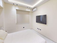 Apartamento en alquiler en Paraíso – foto 8