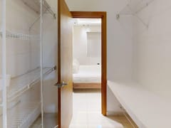 Apartamento en alquiler en Paraíso – foto 9