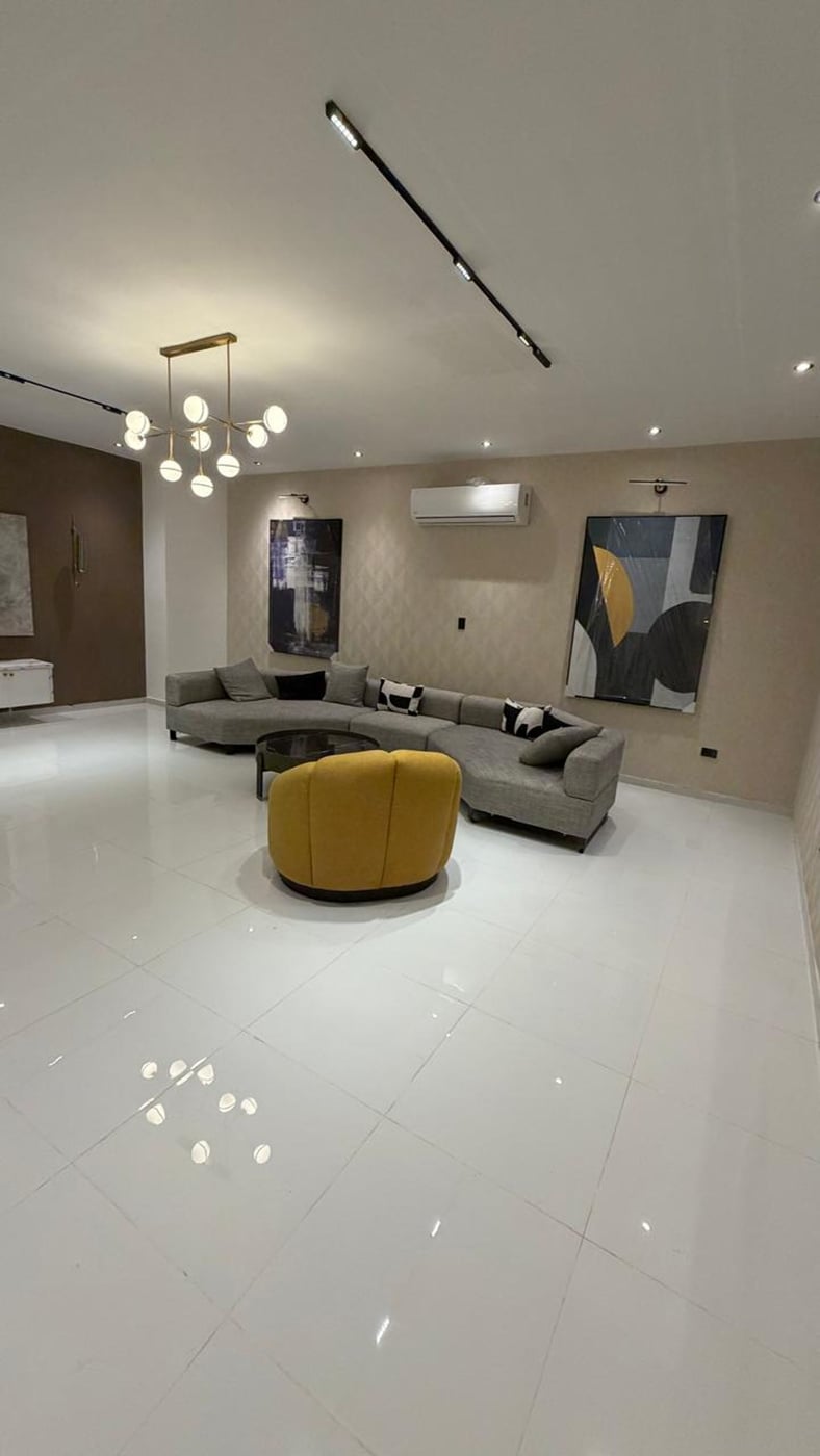 Alquilo apartamento nuevo en Gazcue – foto 1