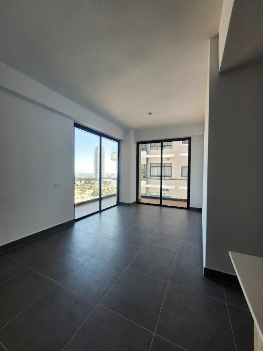 BELLA VISTA 2 HABITACIONES CON VISTA AL MAR – foto 5