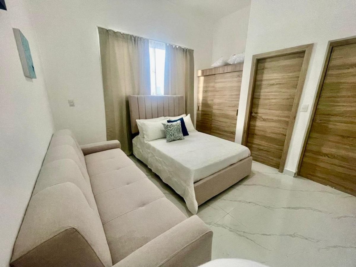 VILLA EN PUNTA CANA – foto 7