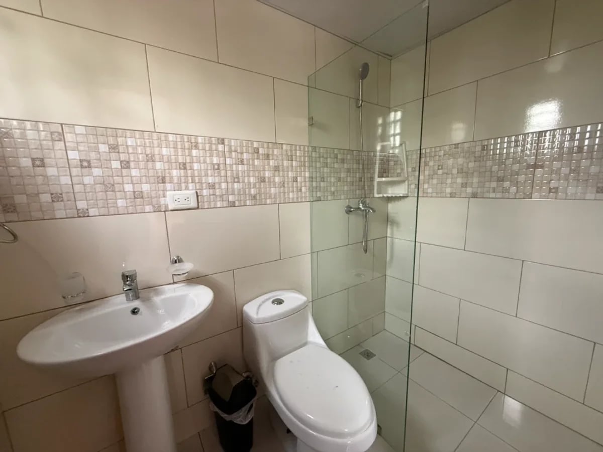 Apartamento amueblado en Terrazas del Este 1 – foto 6