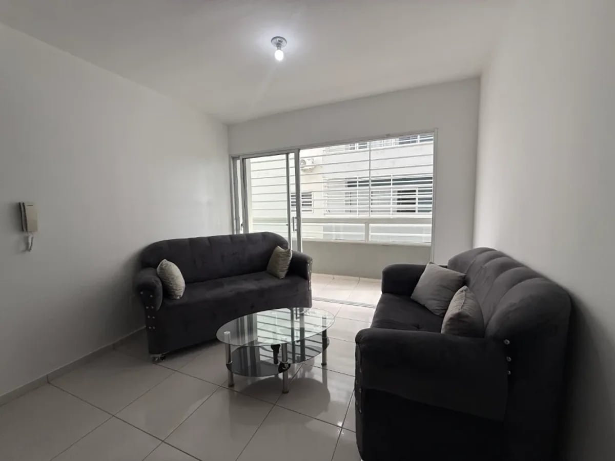 Apartamento amueblado en Terrazas del Este 1 – foto 8