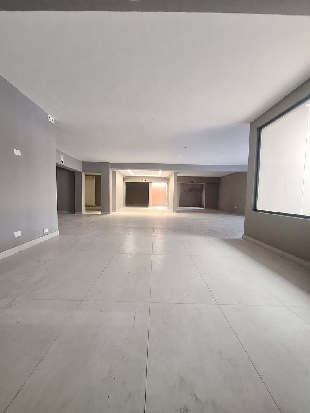 Local Comercial independiente en Nuñez de Caceres – foto 6