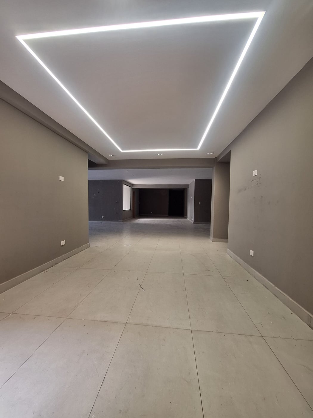 Local Comercial independiente en Nuñez de Caceres – foto 10