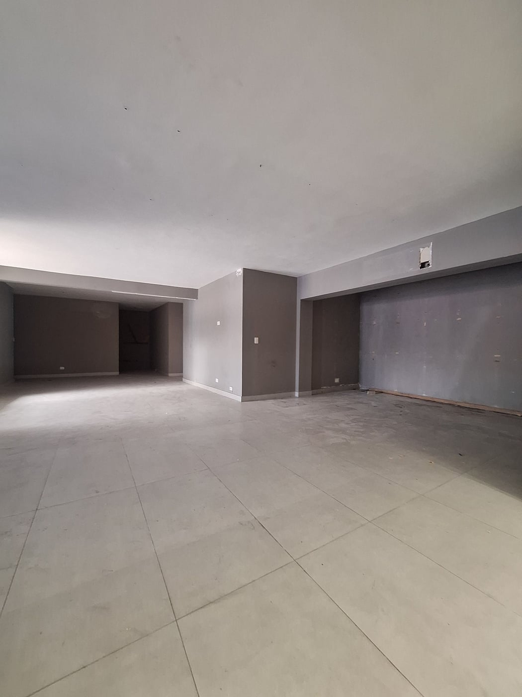 Local Comercial independiente en Nuñez de Caceres – foto 9