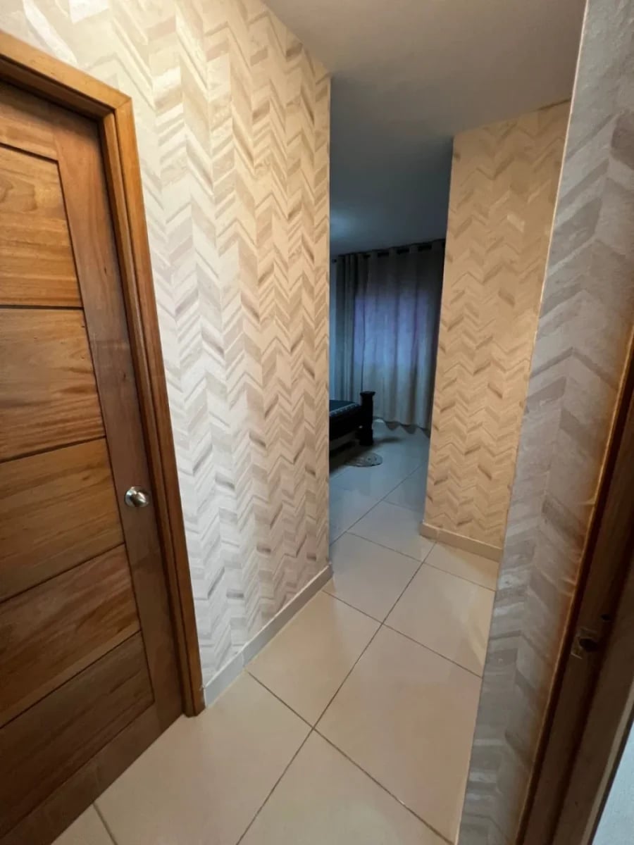 Apartamento en Venta SDO – foto 5