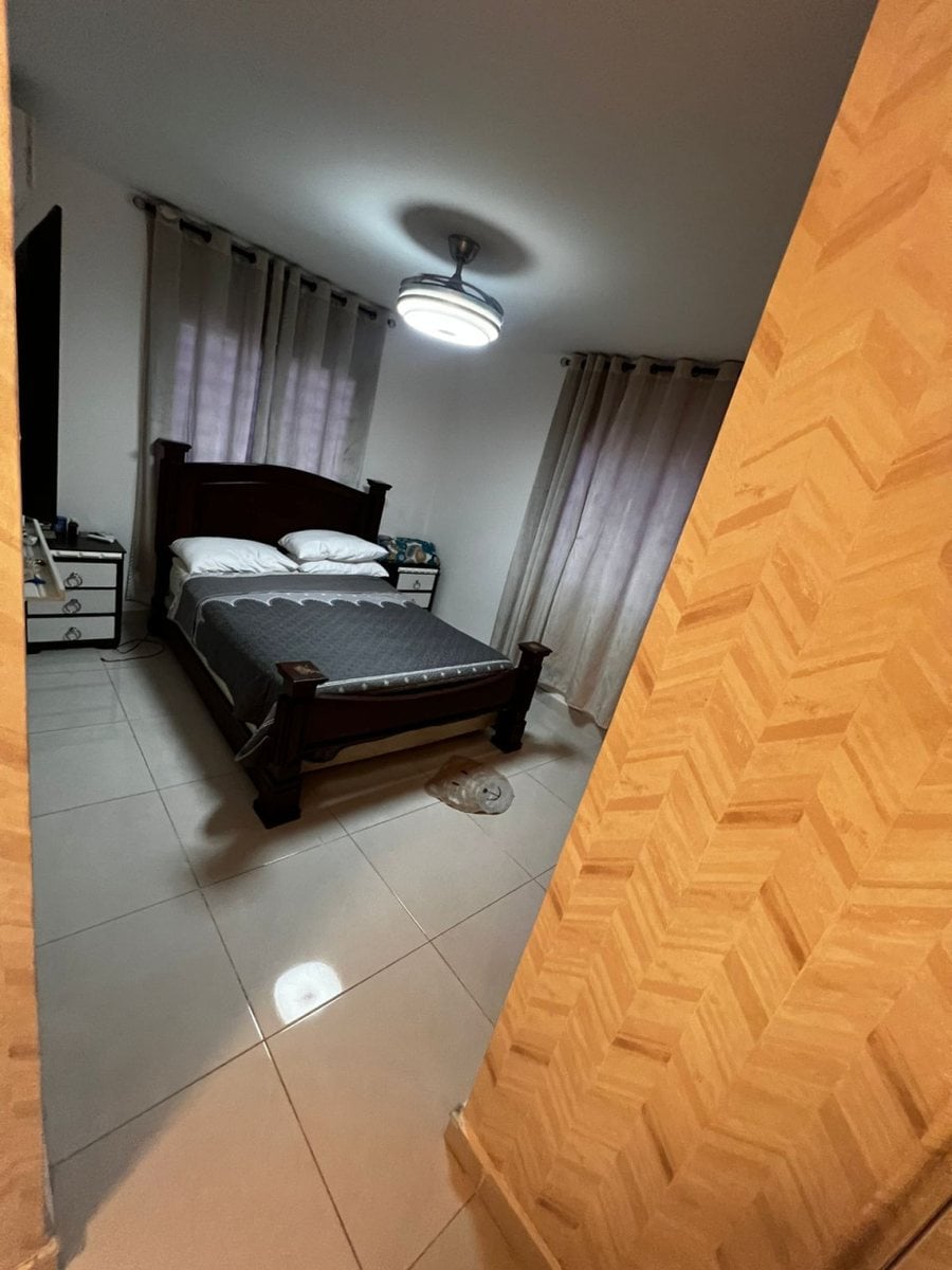 Apartamento en Venta SDO – foto 6