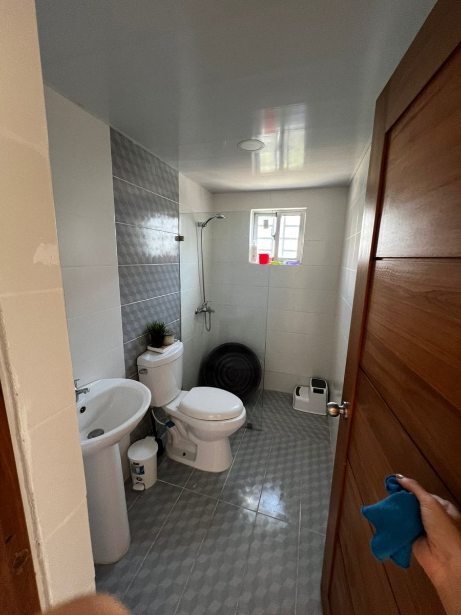 Apartamento en Venta SDO – foto 9