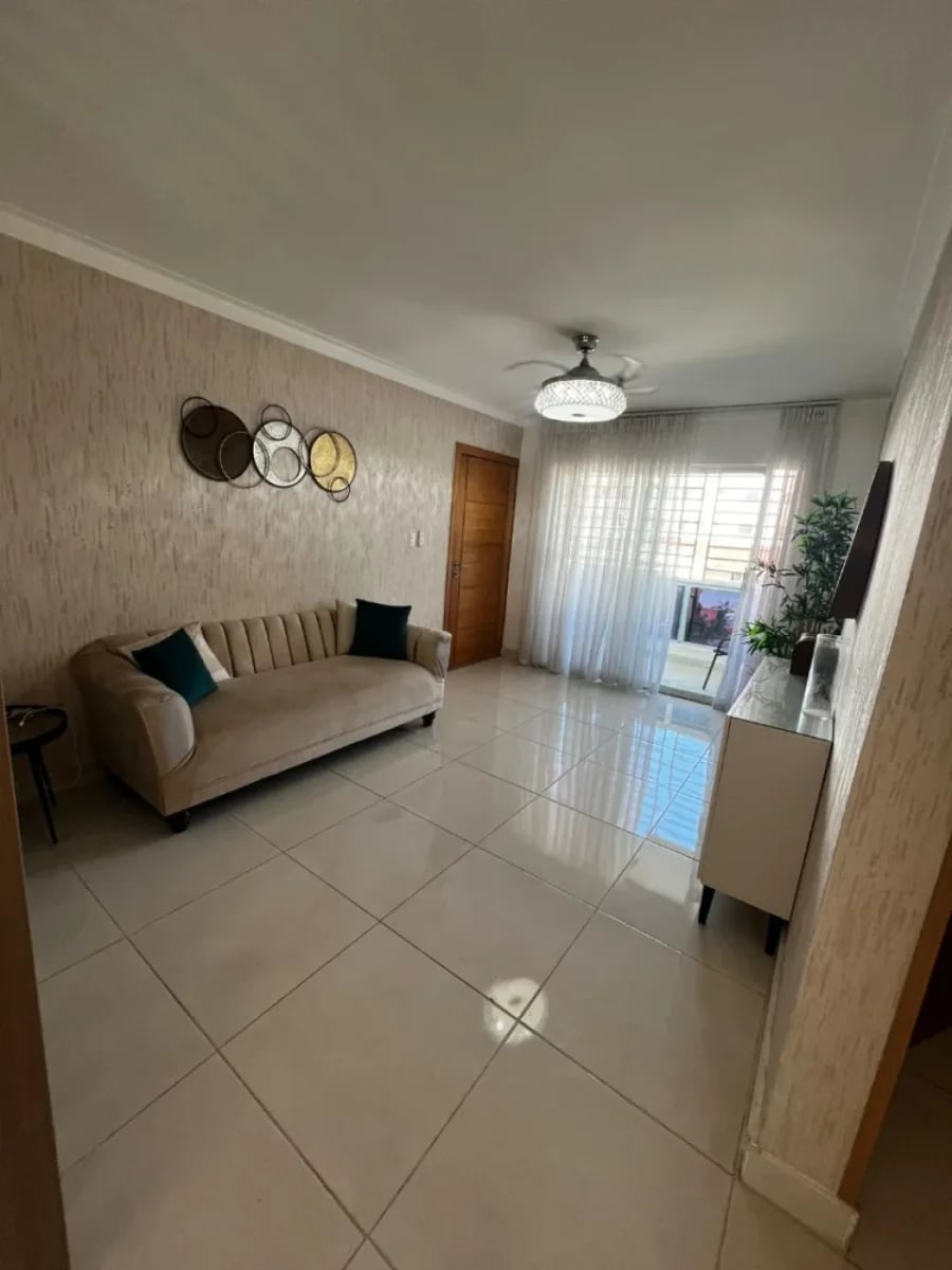 Apartamento en Venta SDO – foto 10
