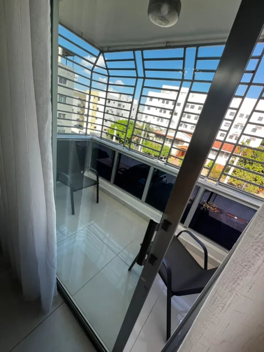 Apartamento en Venta SDO – foto 11