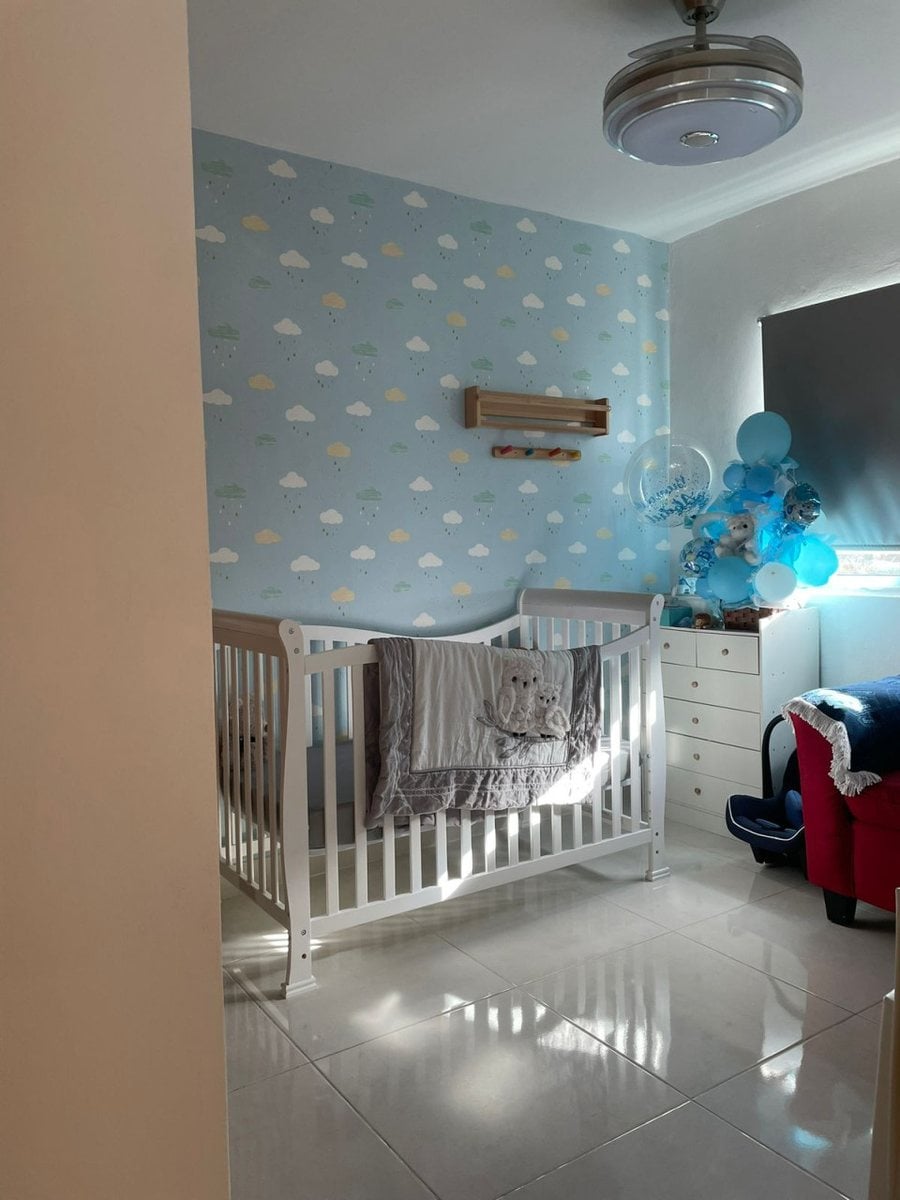 Apartamento en Venta SDO – foto 3