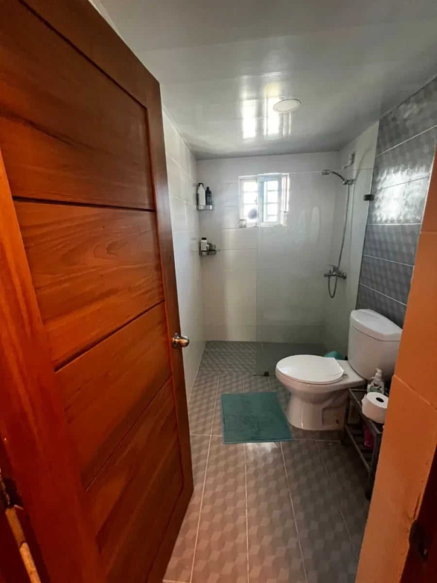 Apartamento en Venta SDO – foto 4