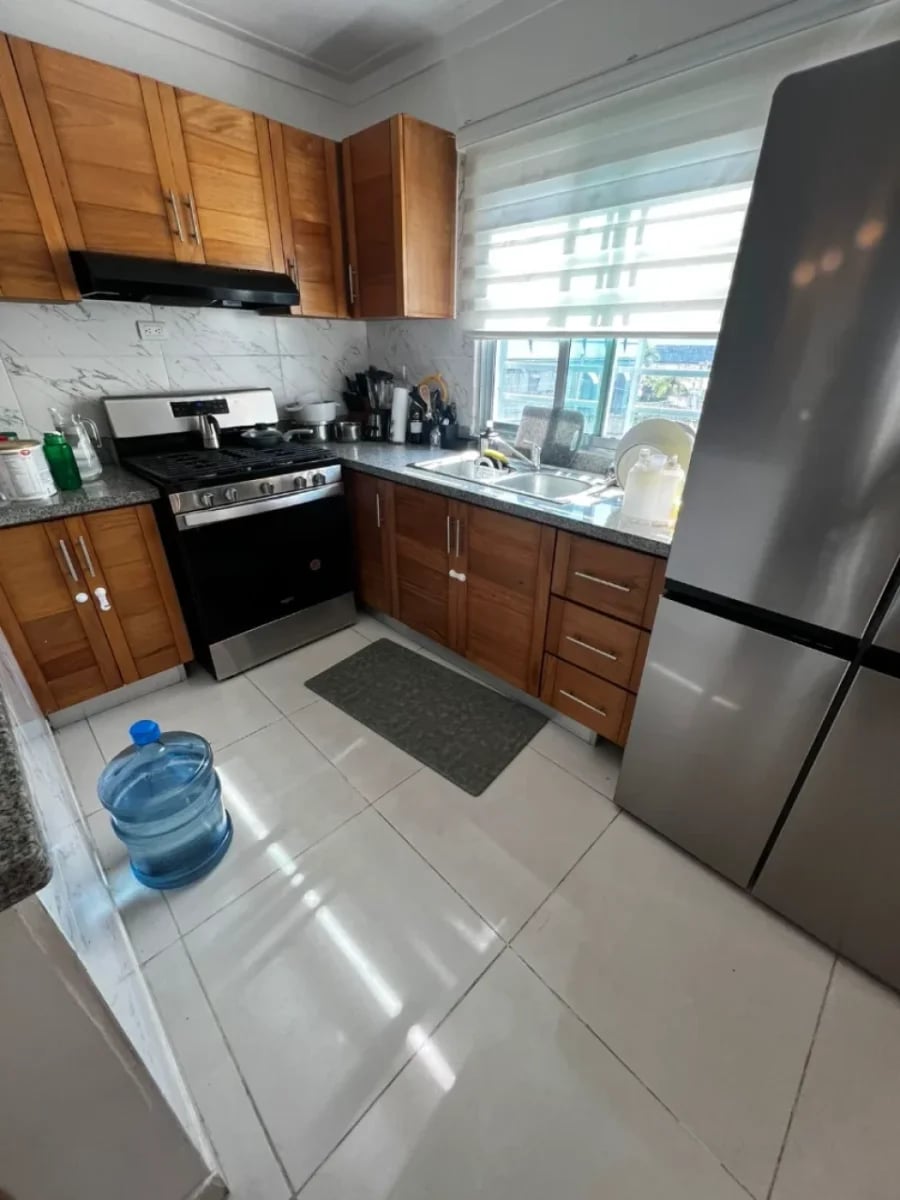 Apartamento en Venta SDO – foto 7