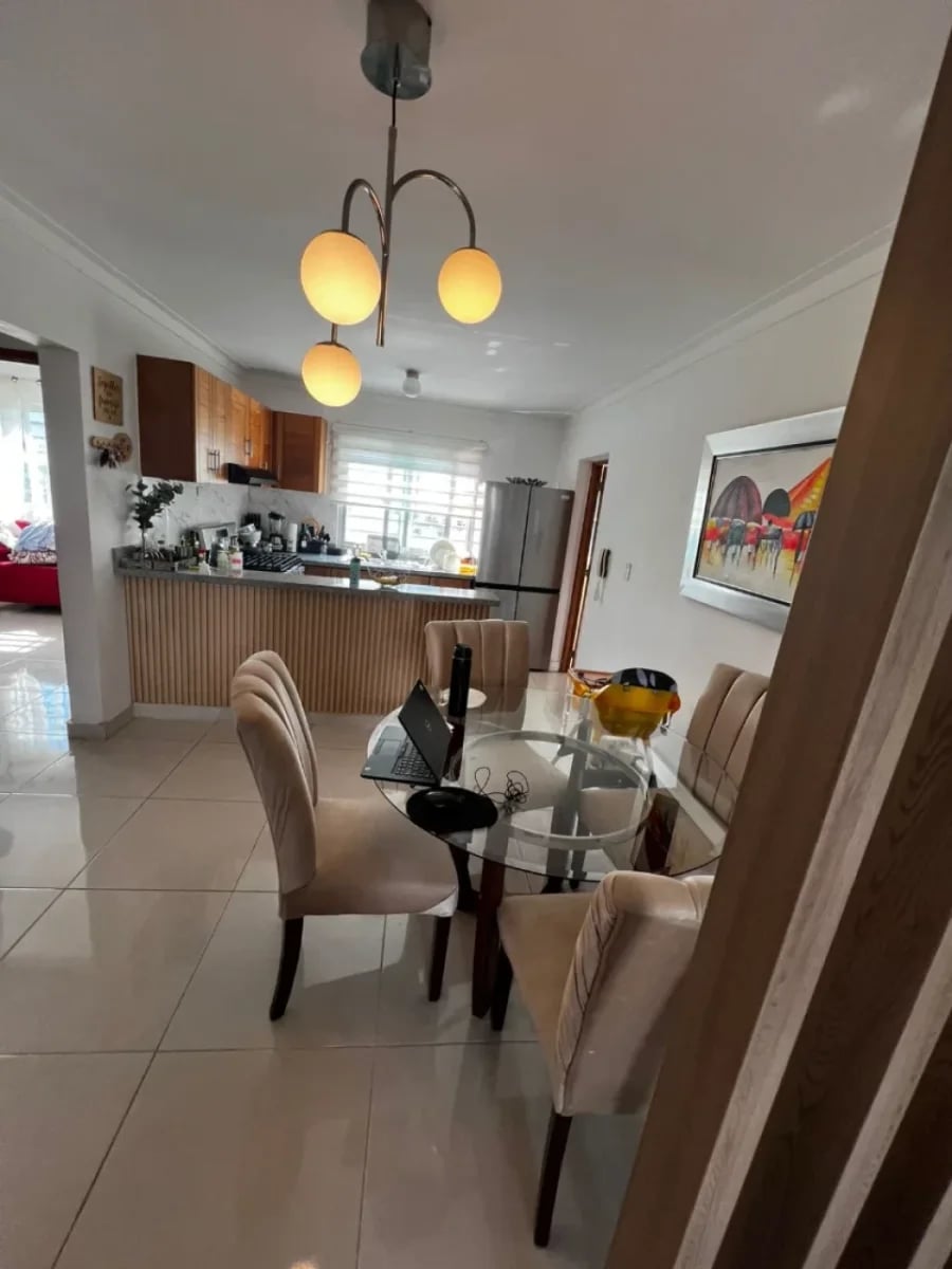 Apartamento en Venta SDO – foto 12