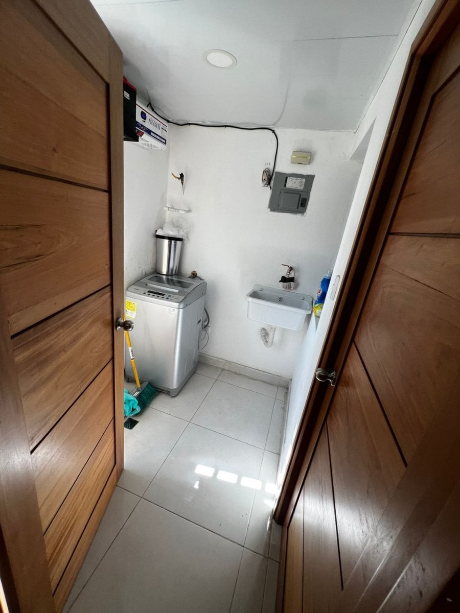 Apartamento en Venta SDO – foto 8