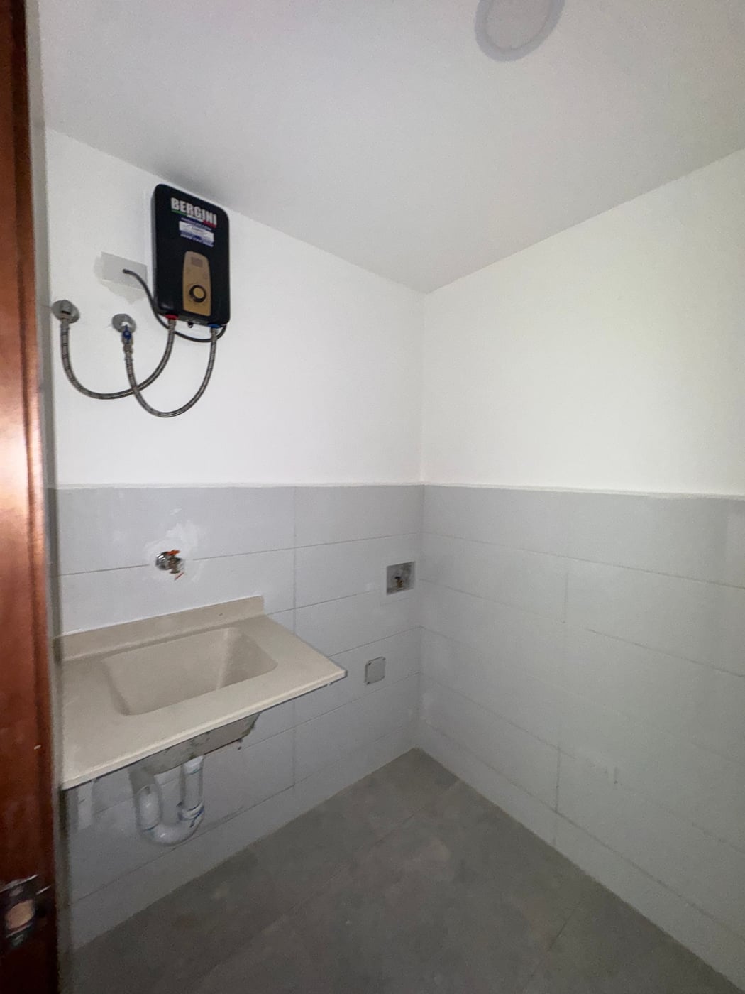 Gazcue 2 habitaciones, 2.5 baños, 2 parqueos – foto 12