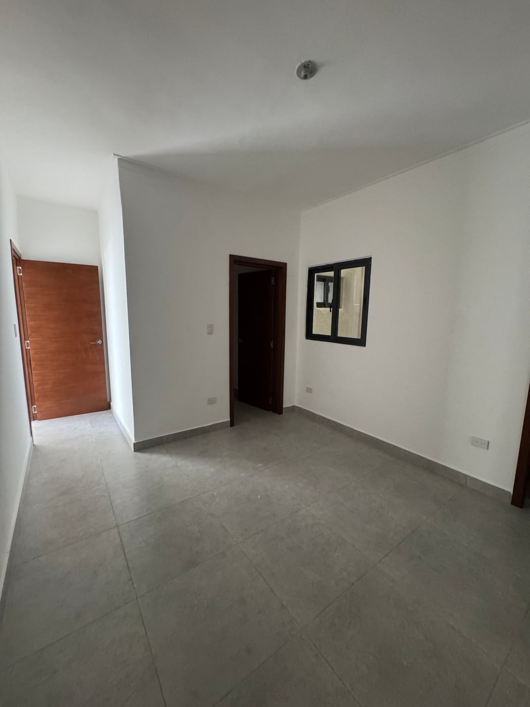 Gazcue 2 habitaciones, 2.5 baños, 2 parqueos – foto 10