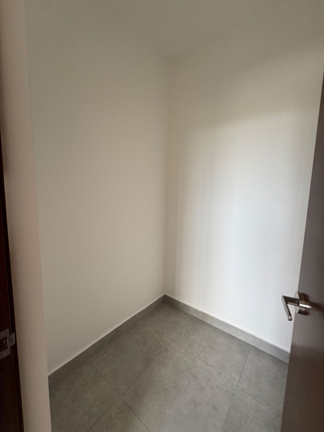 Gazcue 2 habitaciones, 2.5 baños, 2 parqueos – foto 8