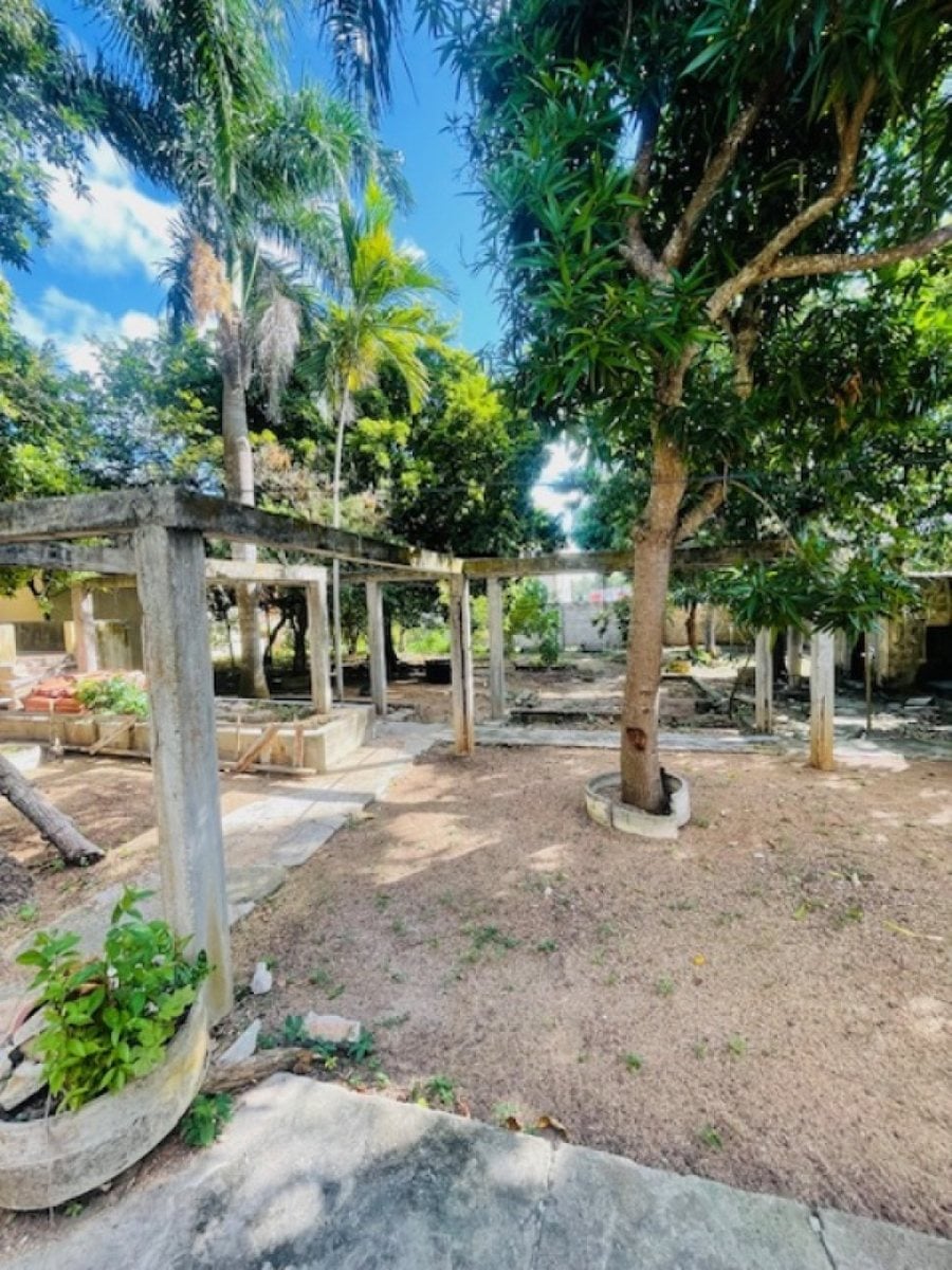 Casa en La Romana, Centro de la Ciudad – foto 3