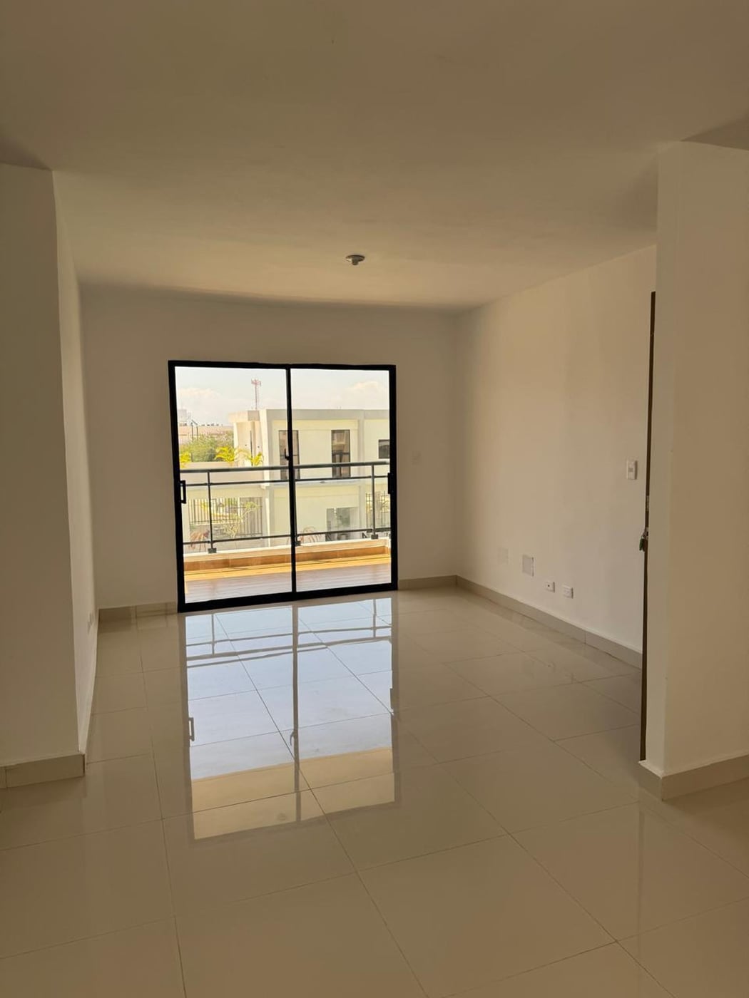 Apartamento de 3 Hab próximo autopist las Américas – foto 1