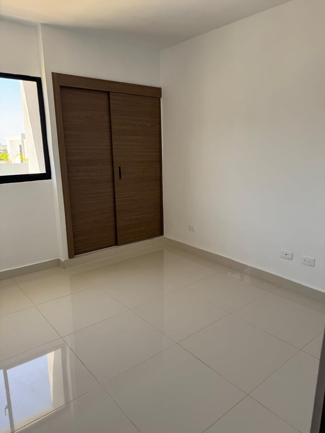 Apartamento de 3 Hab próximo autopist las Américas – foto 4