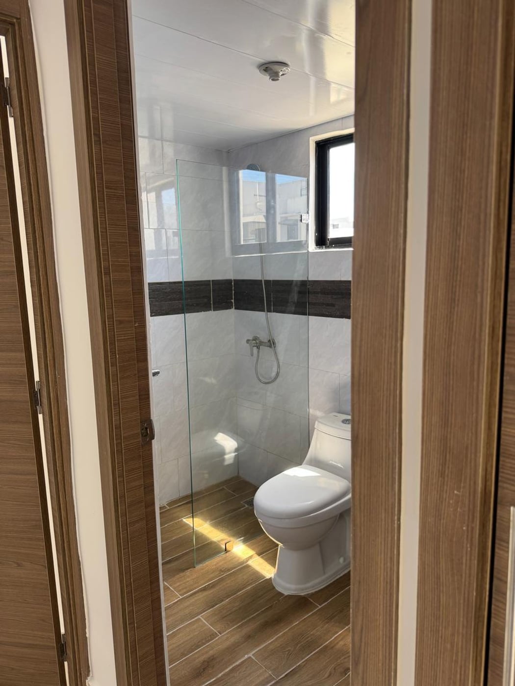 Apartamento de 3 Hab próximo autopist las Américas – foto 5