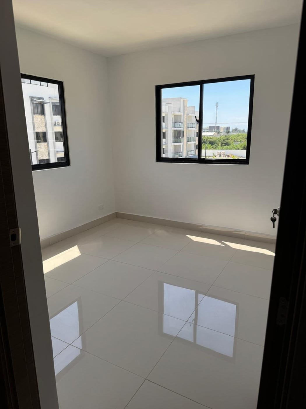 Apartamento de 3 Hab próximo autopist las Américas – foto 3