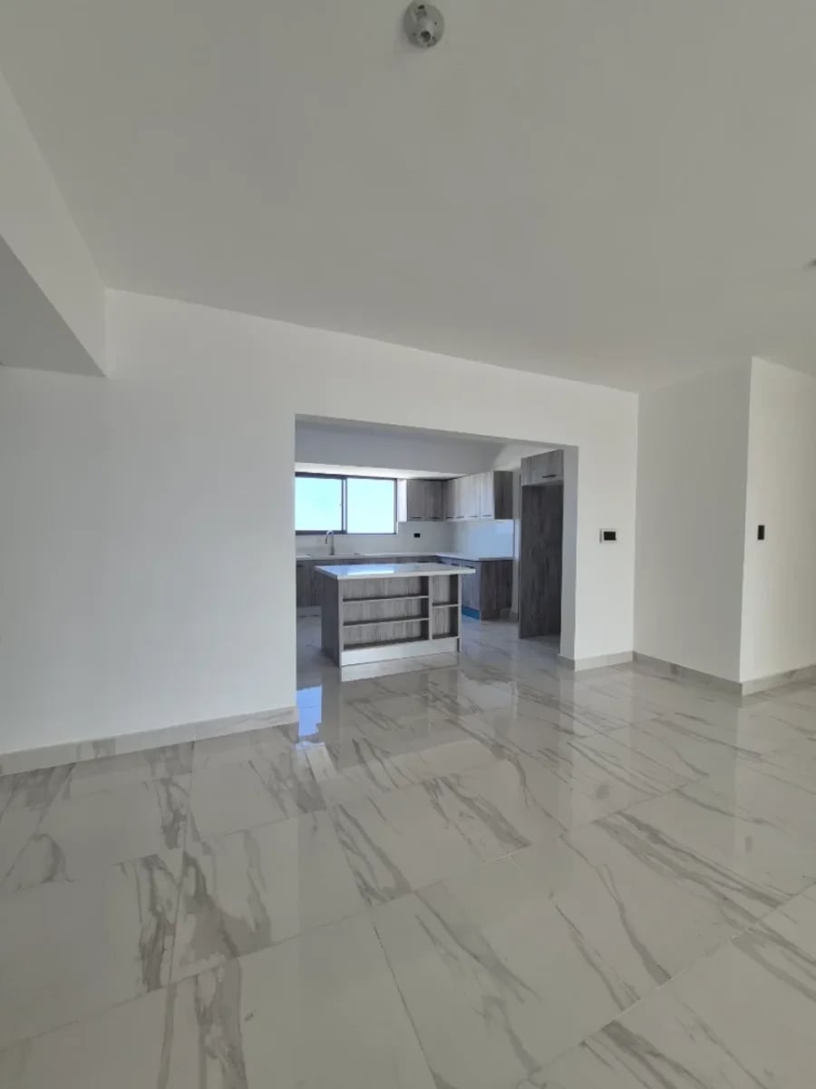 Apartamento de Lujo en Mirador Sur, Santo Domingo – foto 10