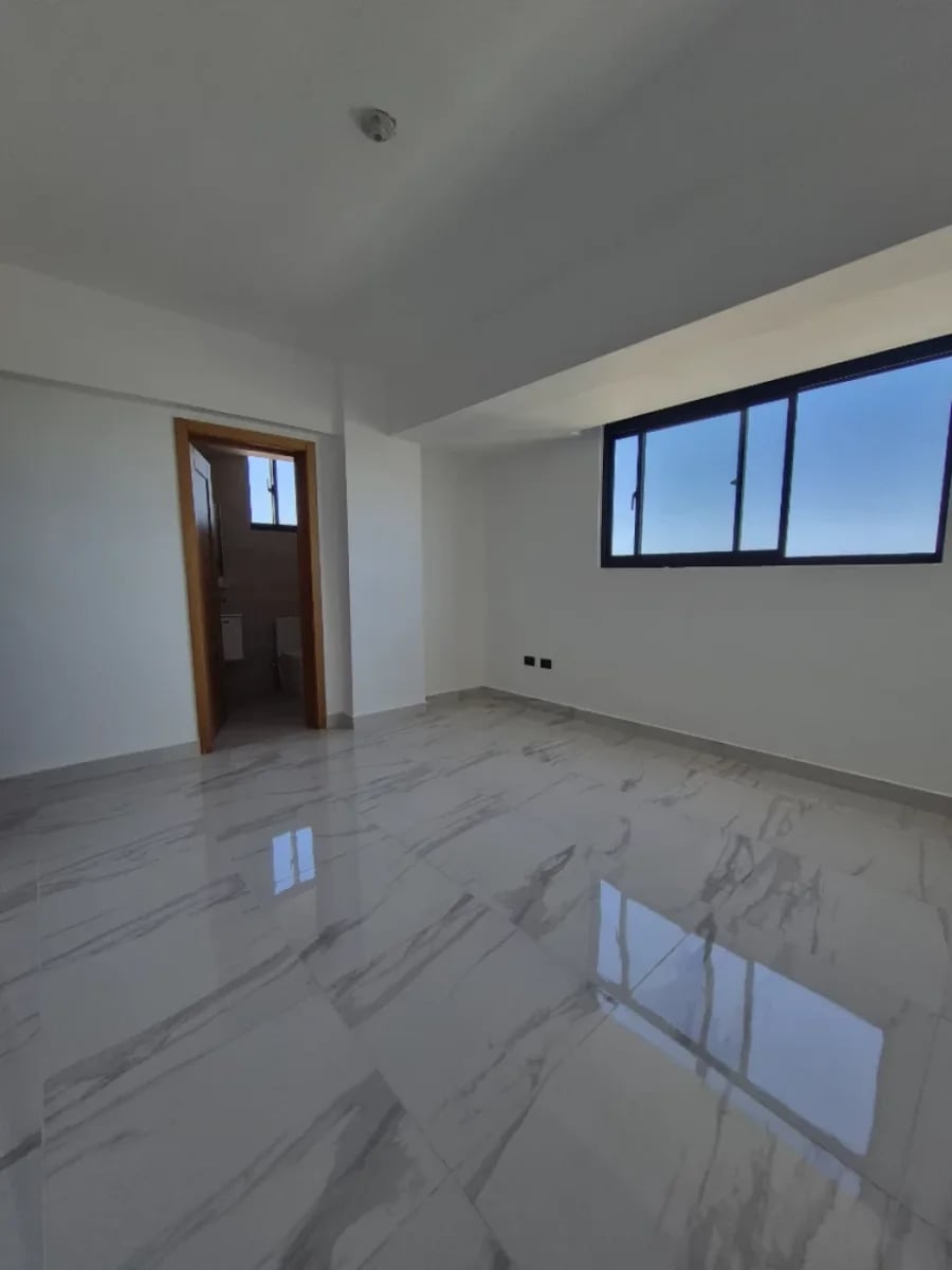 Apartamento de Lujo en Mirador Sur, Santo Domingo – foto 5
